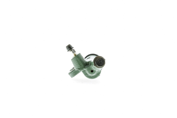 Nehmerzylinder, Kupplung - CRT-100 AISIN